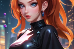 Default_ultra_detailed_illustration_female_character_focus_on_3