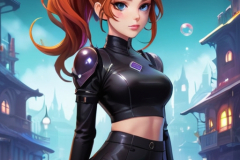 Default_ultra_detailed_illustration_female_character_focus_on_6