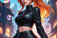 Default_ultra_detailed_illustration_female_character_focus_on_7