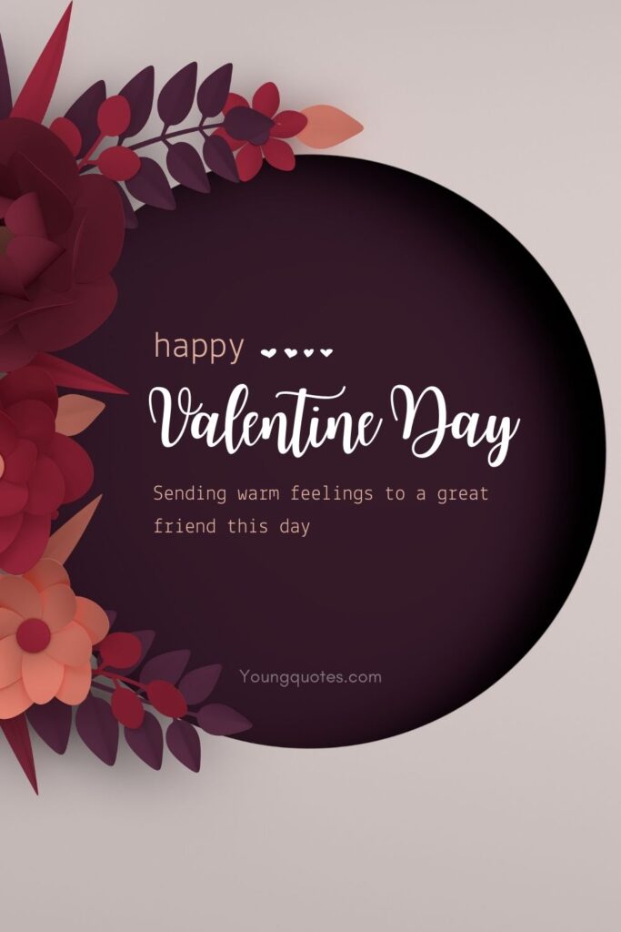 Happy Valentines Day Wishes YQ 66 683x1024 